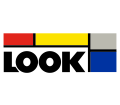 LOOK
