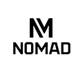 NOMAD
