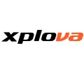 XPLOVA