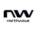 NORTHWAVE