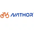 NATHOR