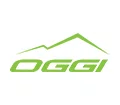 OGGI