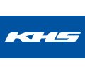 KHS