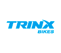 TRINX