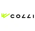 COLLI