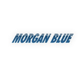 MORGAN BLUE