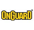 ONGUARD