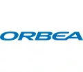 ORBEA