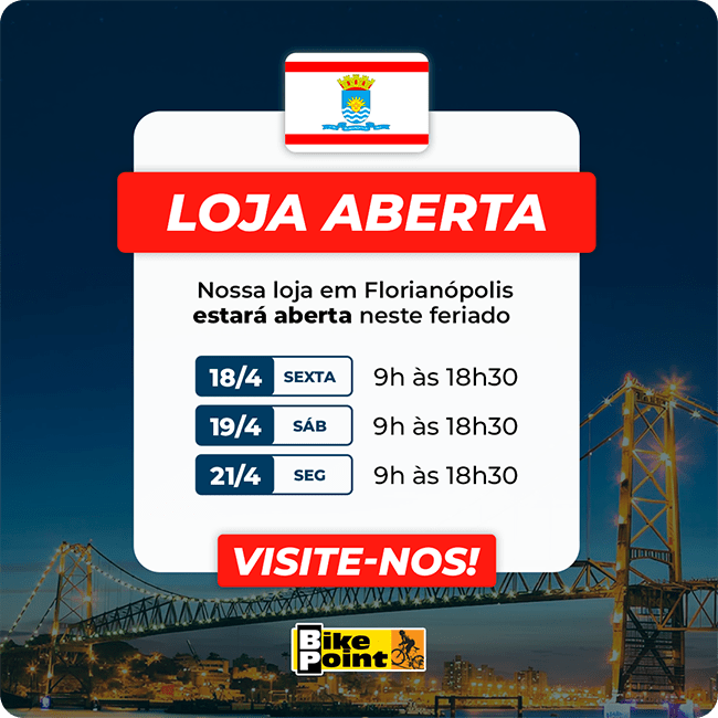 Popup Imagem