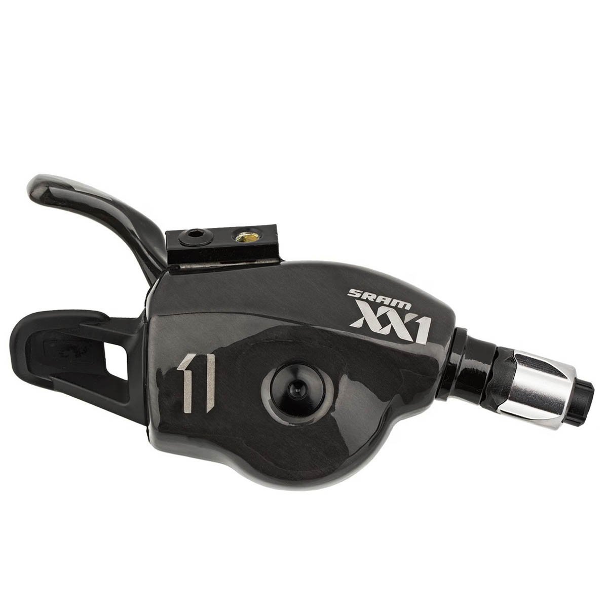 Galets De Jockey Sram XX1 11 Vitesses Black Box - Roulements Céramique X-SYNC, Neufs
