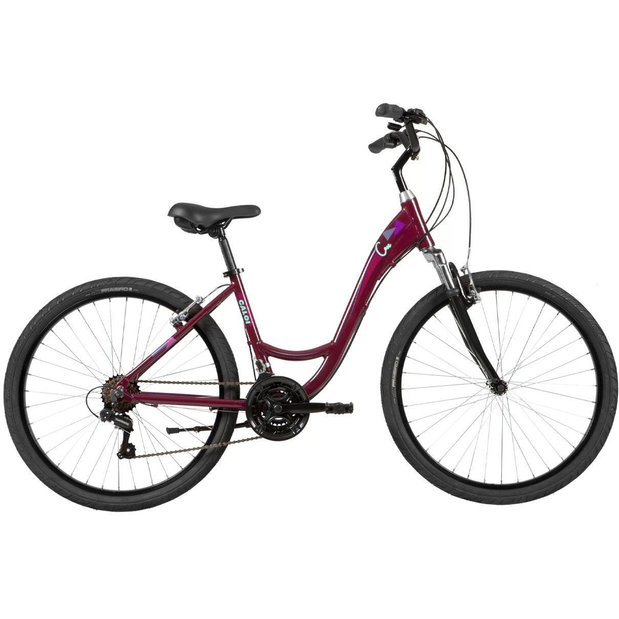 Chega de dúvida: bicicleta aro 26 é ideal para que altura?