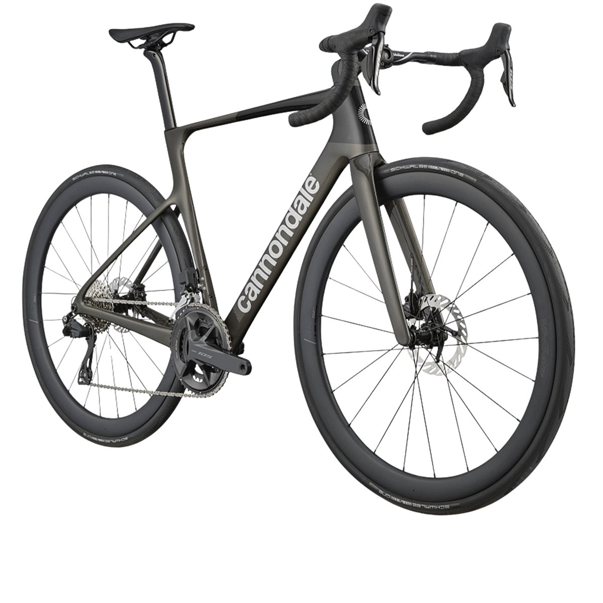 Cannondale Supersix evo 105 サイズ50 Bicicleta Cannondale SuperSix EVO 5 105 Di2 - Bike Point