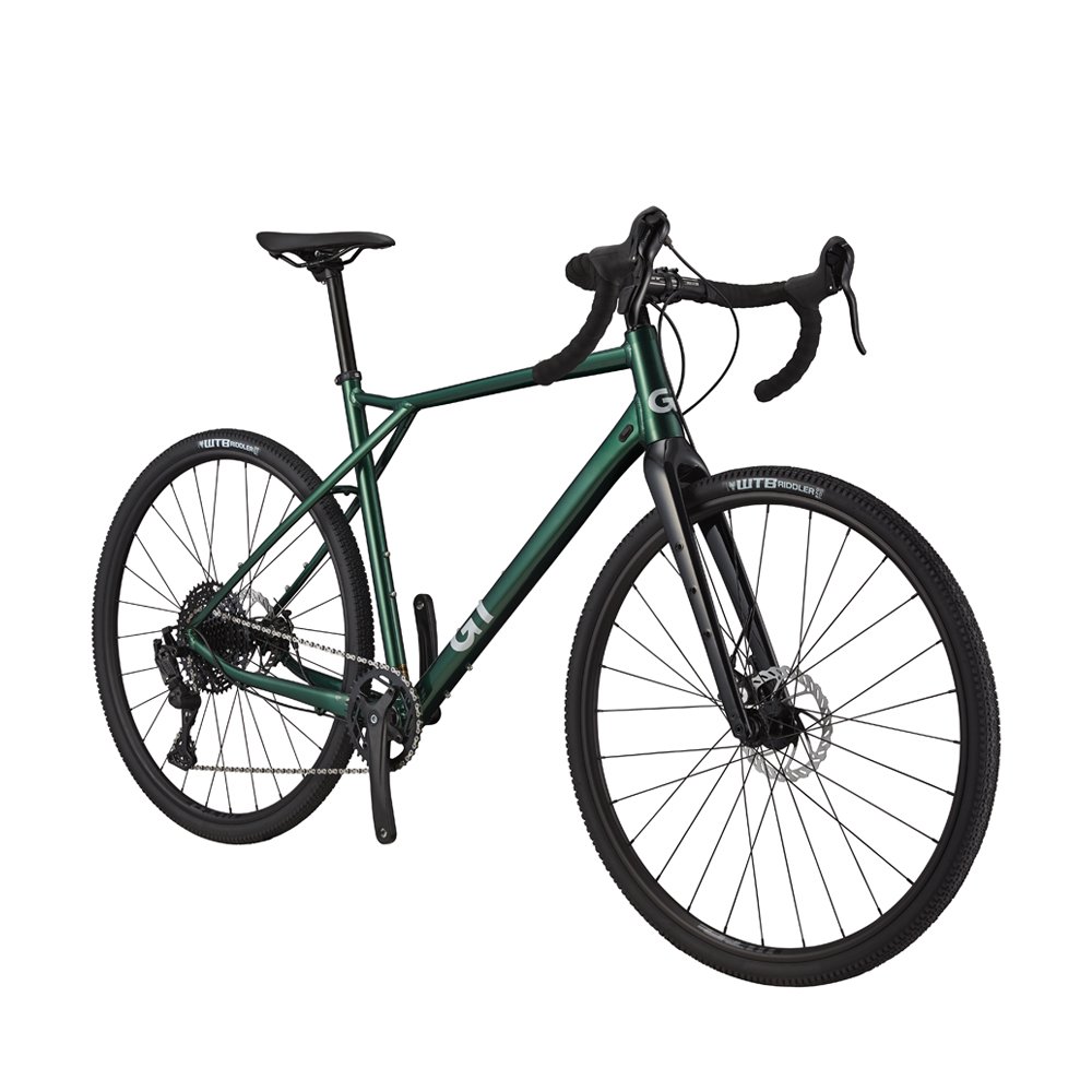 Bicicleta GT Grade Sport - Bike Point