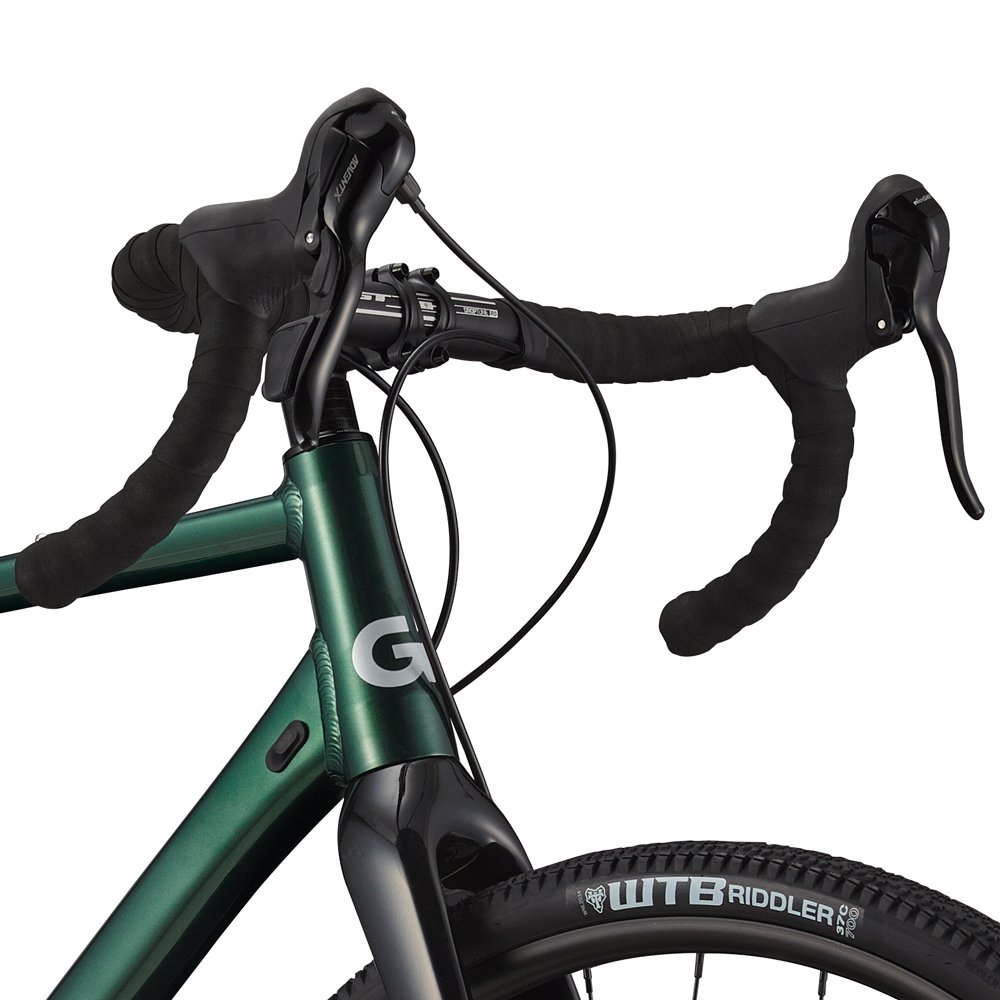 Bicicleta GT Grade Sport - Bike Point