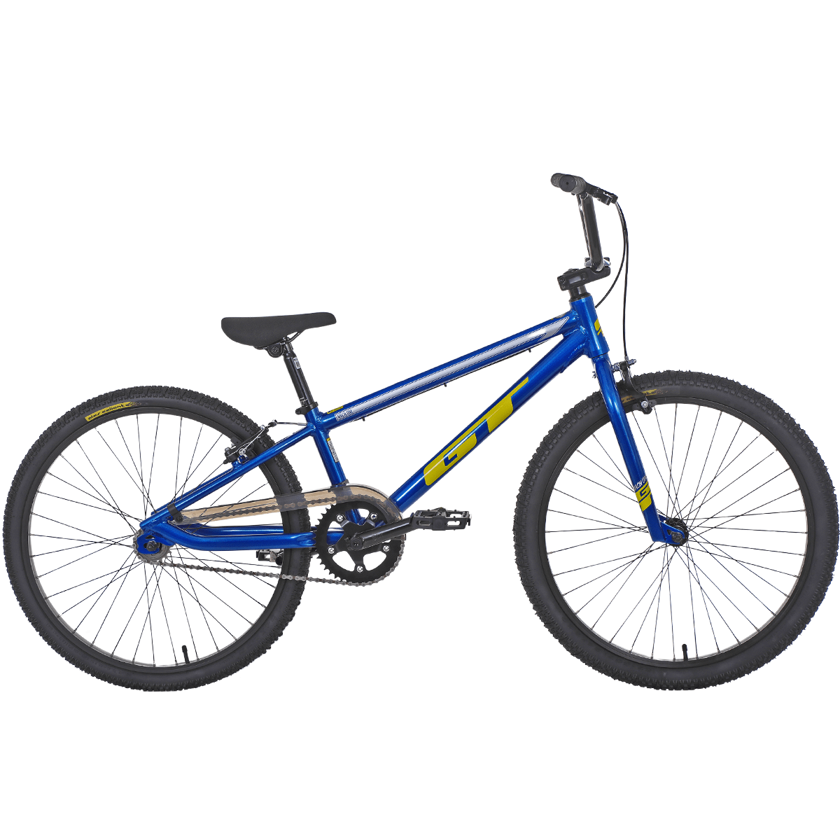 24 on sale gt bmx