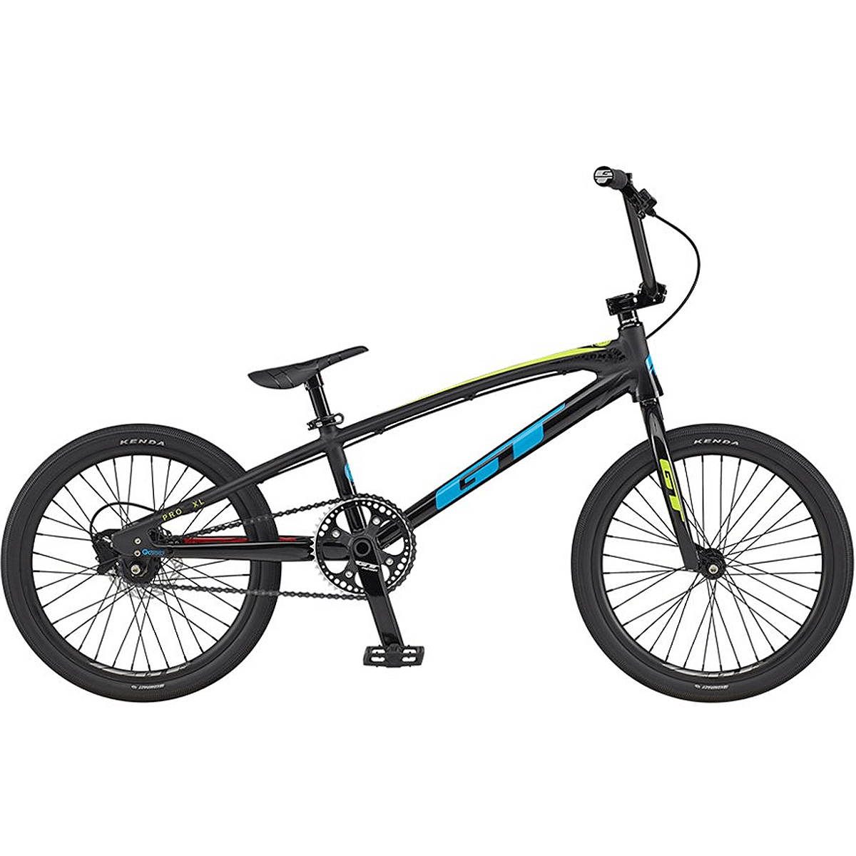 Bicicleta rodado best sale 20 gt