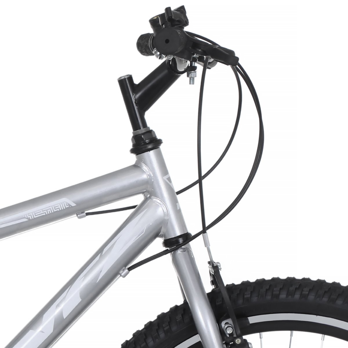 Bicicleta Infantil NTZ Aro 24 Bike Point