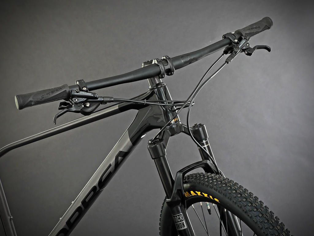 Precio orbea alma discount m30