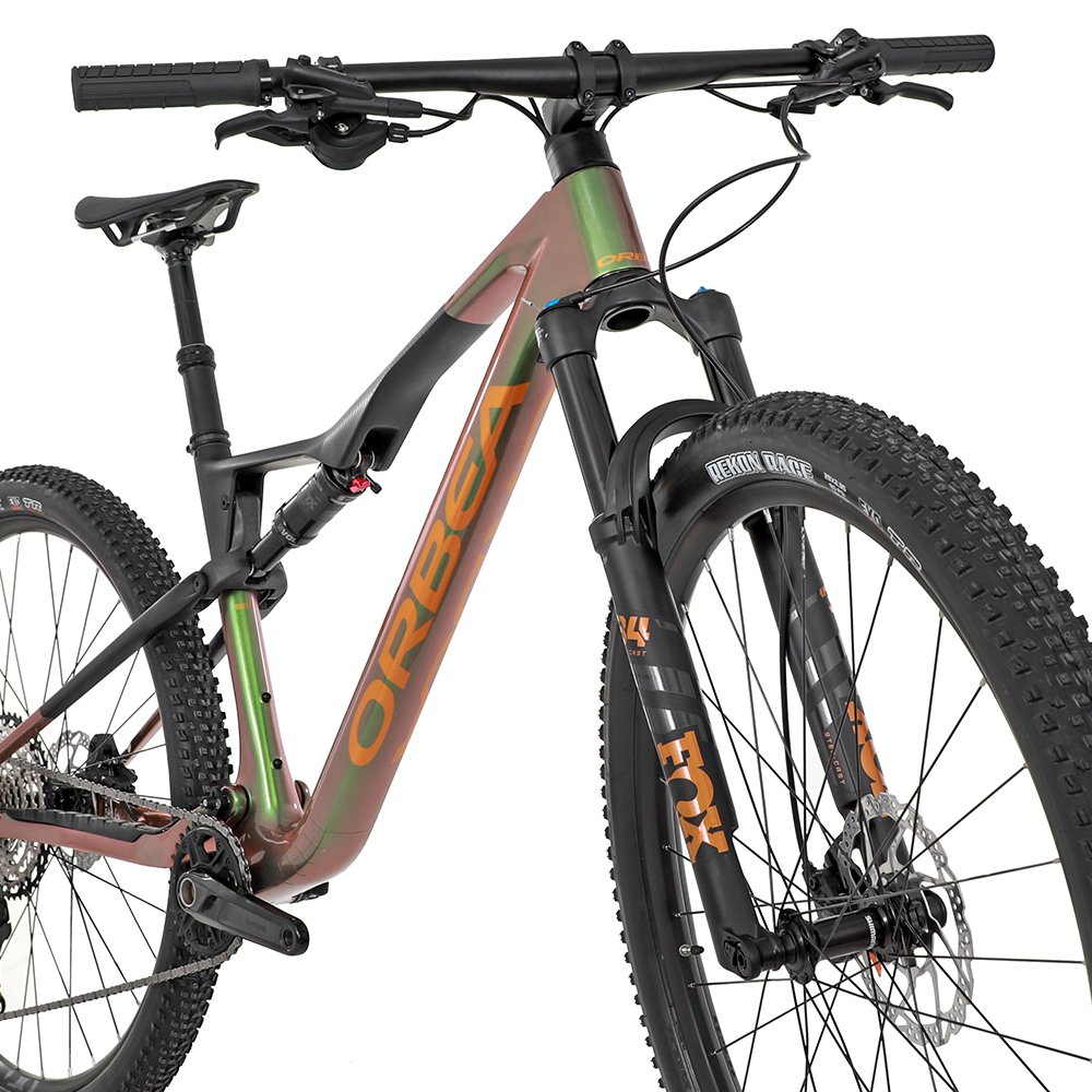 Orbea oiz m30 online oferta