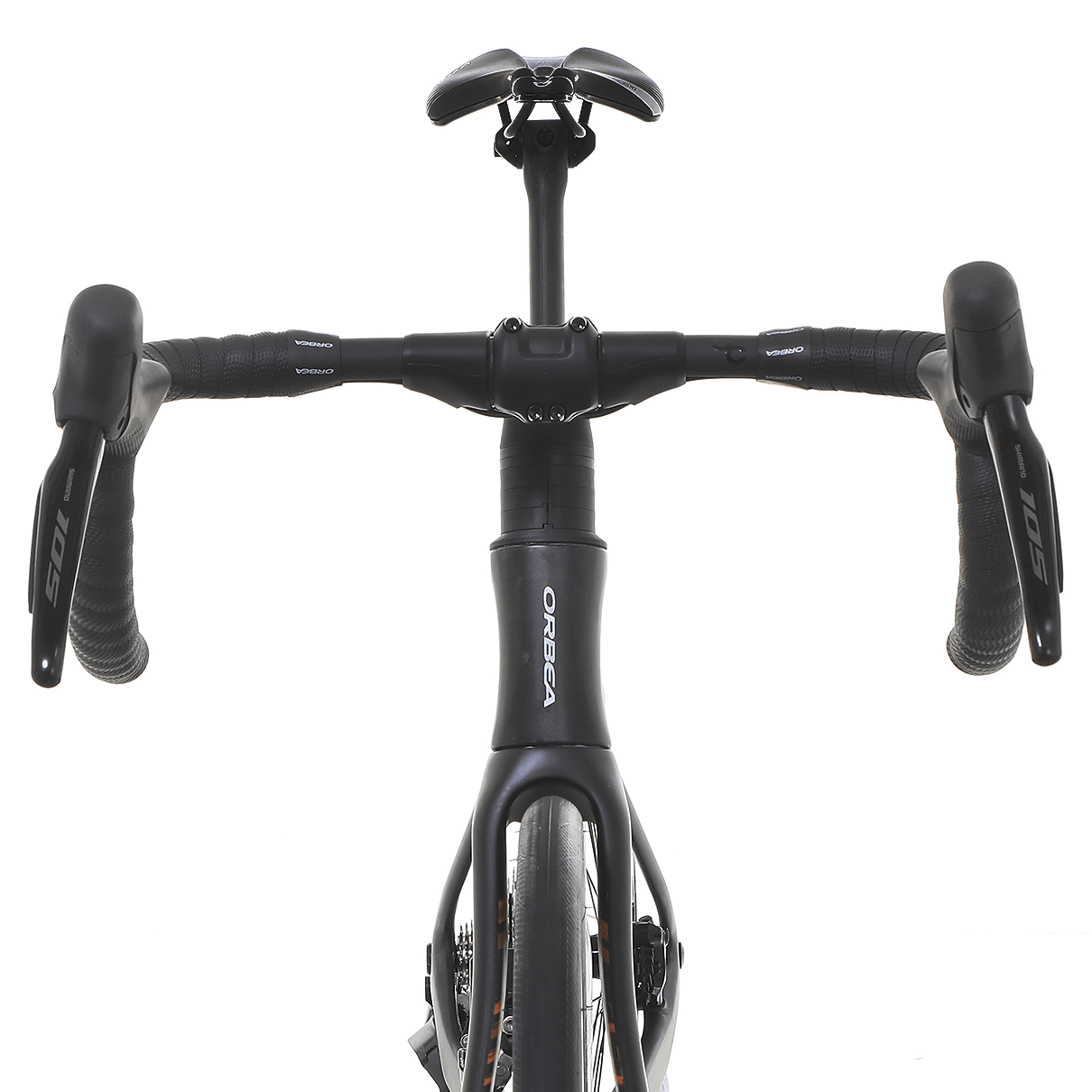 Bicicleta Orbea Orca Aero M30 ILTD 105 Di2 2023 Bike Point