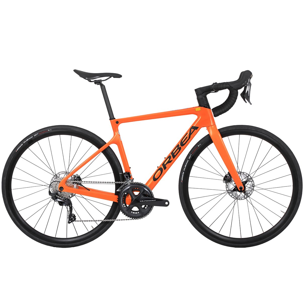 Orbea orca hot sale m20 ultegra