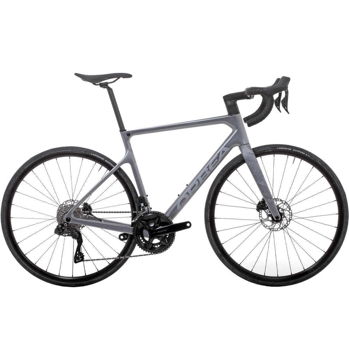 Orbea avant carbono discount 105