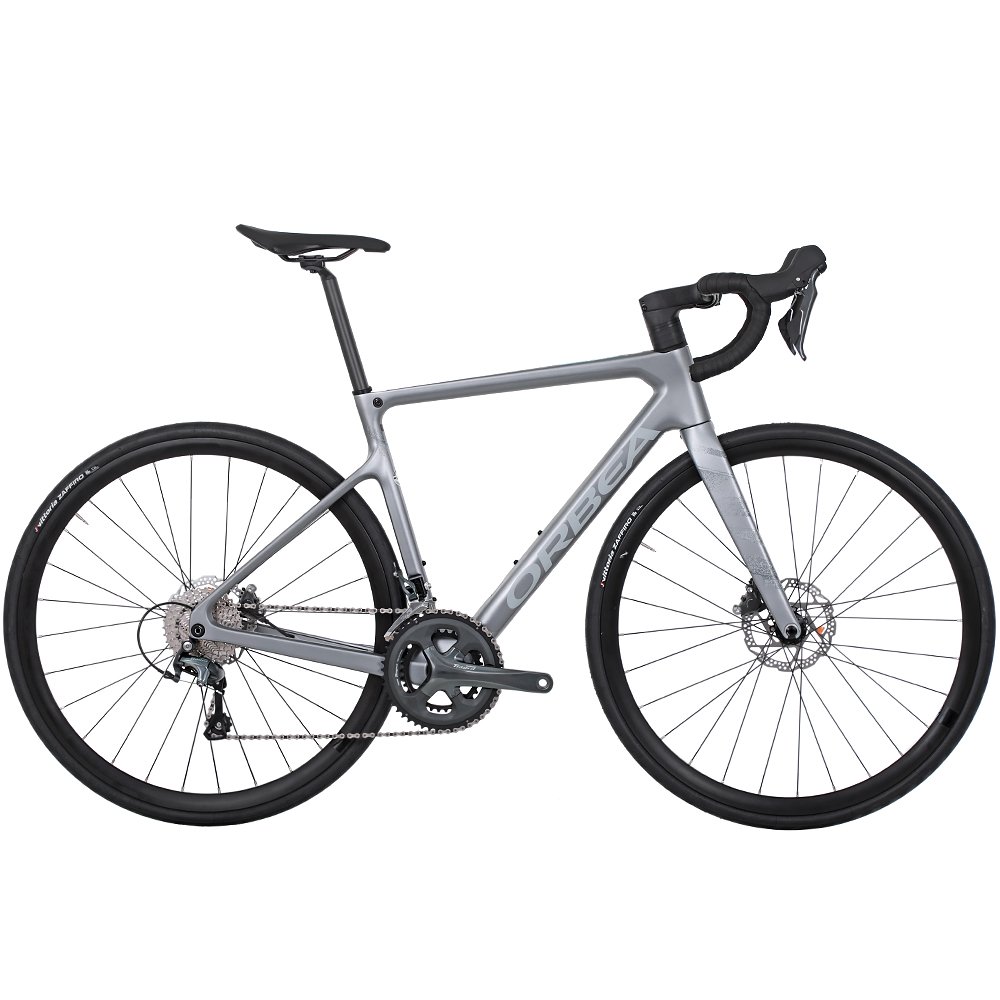 Bicicleta orbea online orca