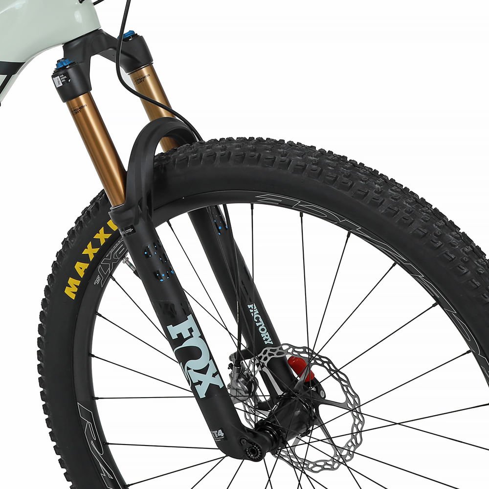 Orbea verde discount