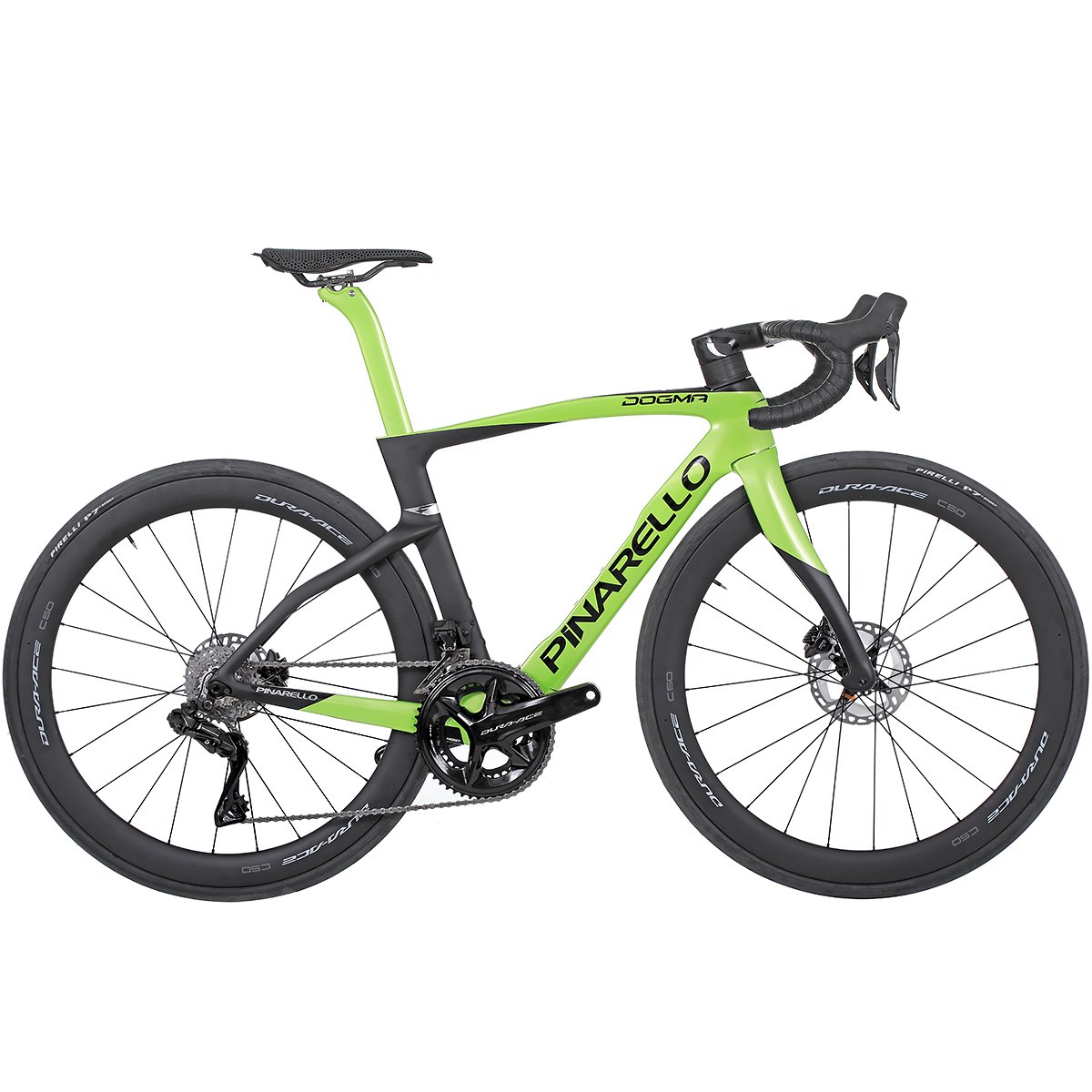 Bicis pinarello best sale