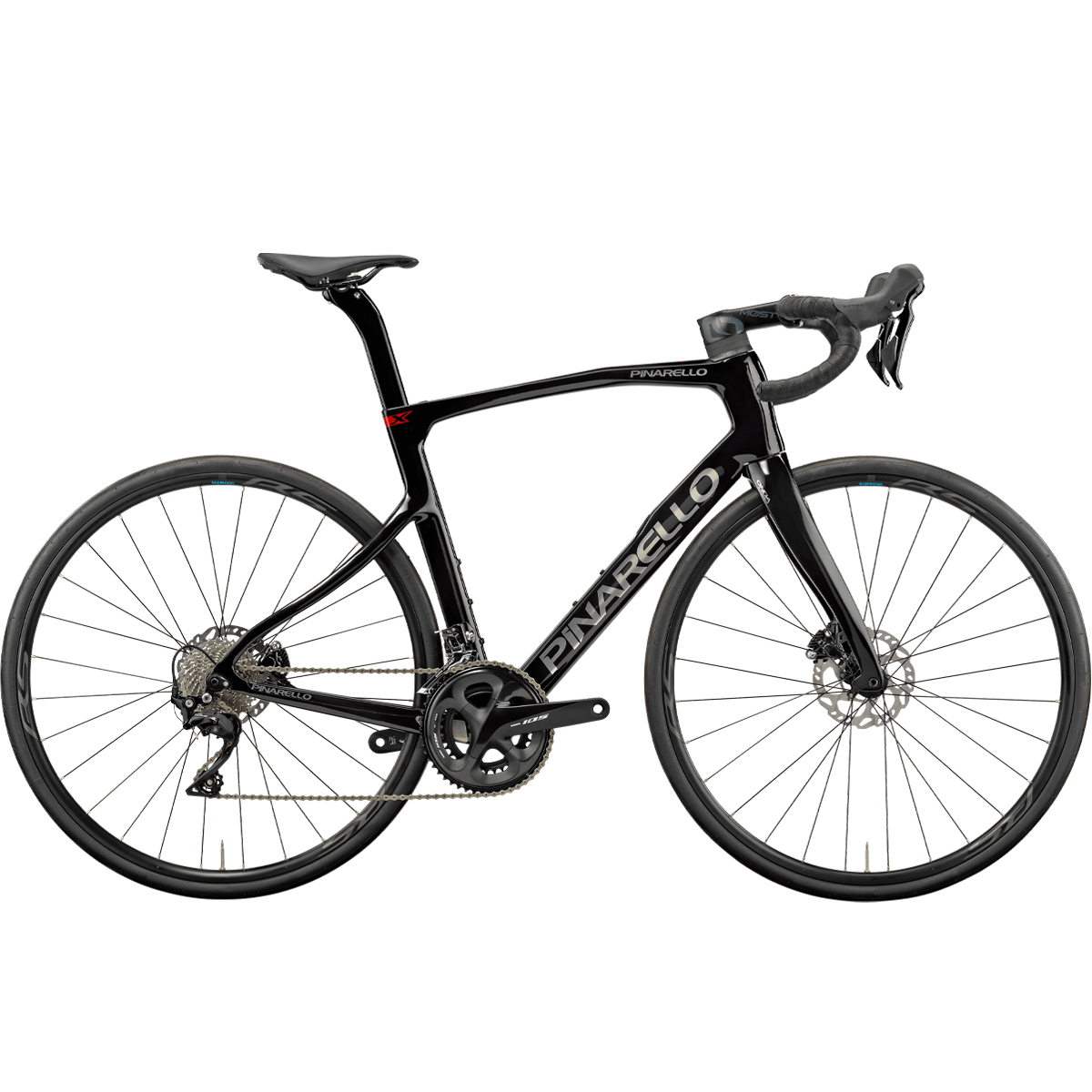 Comprar bicicleta pinarello new arrivals