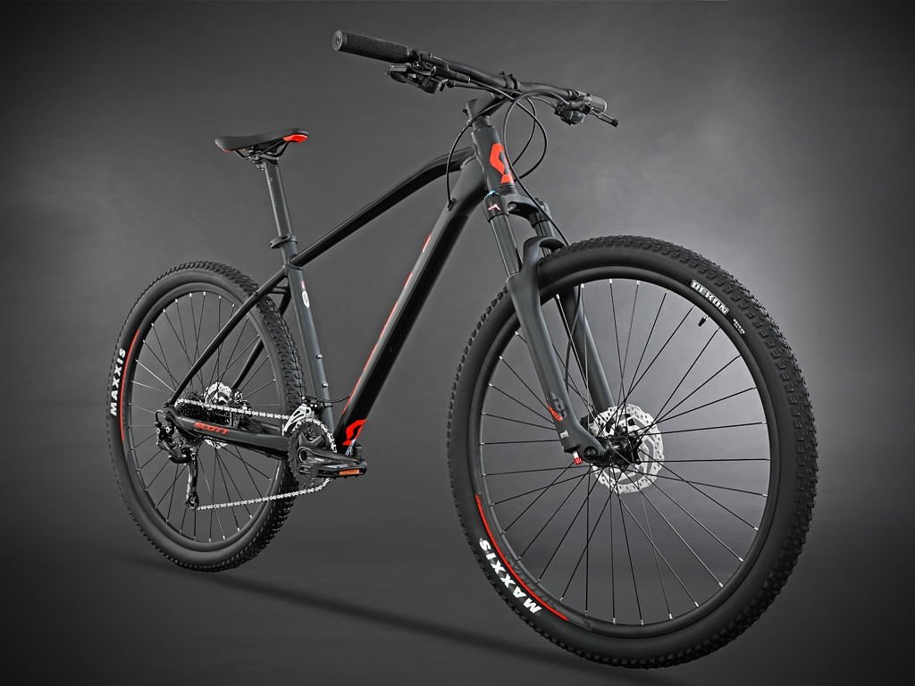 Bicicleta aspect discount