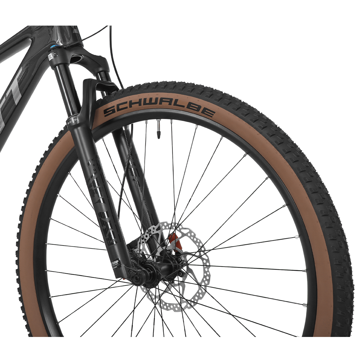 Bicicleta scott scale 925 new arrivals