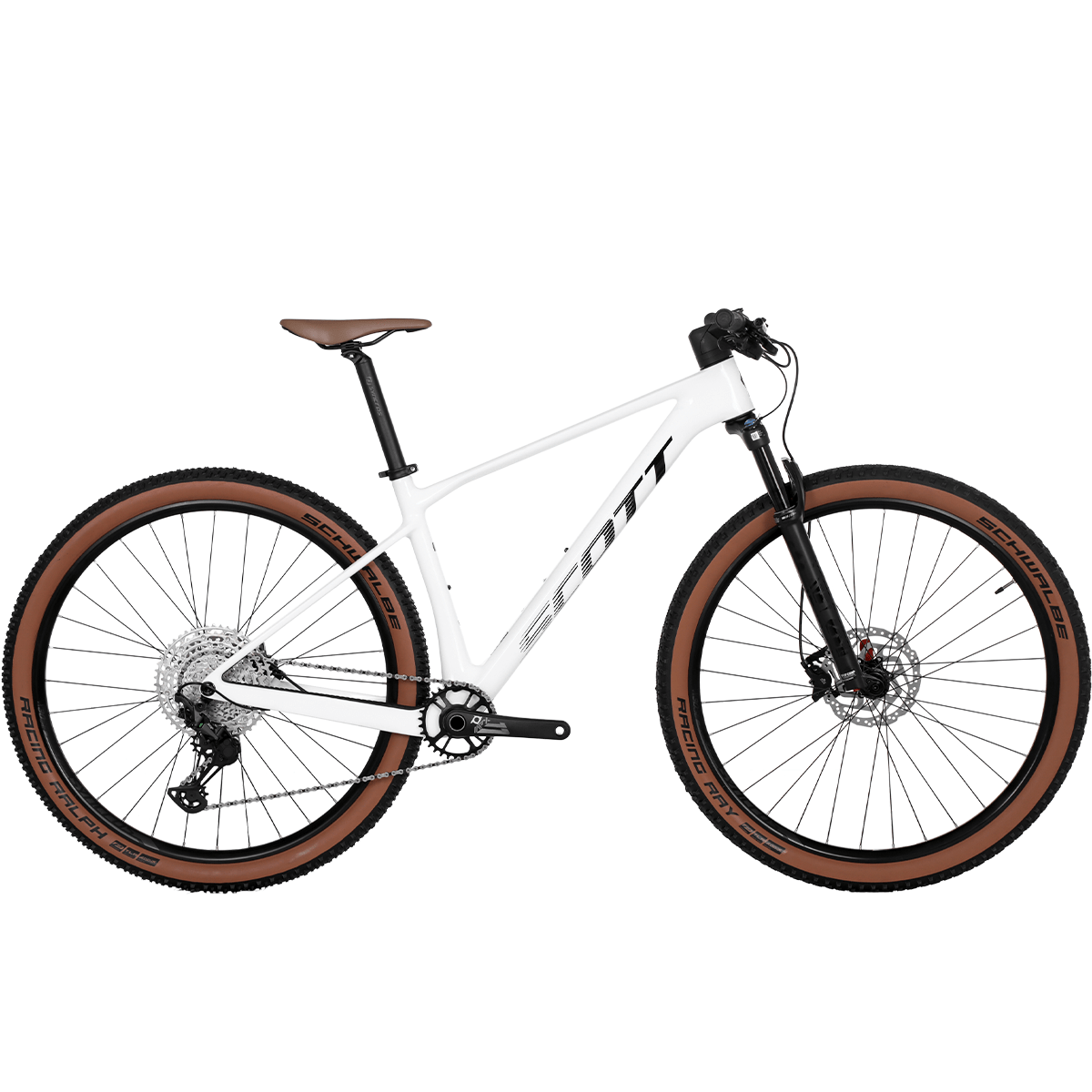 Bici scale sales