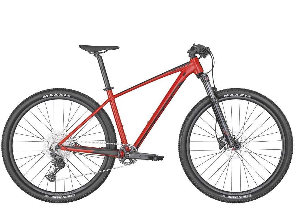 Bicicleta scott scale 980 peso new arrivals