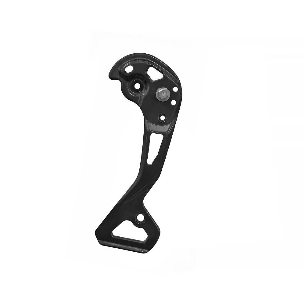 Cambio shimano best sale xtr m9000