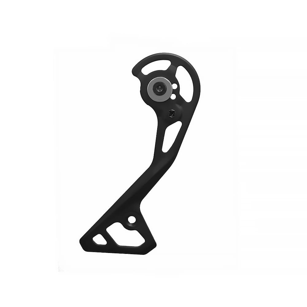 Cage C mbio de Bicicleta Shimano RD R8000 GS Bike Point