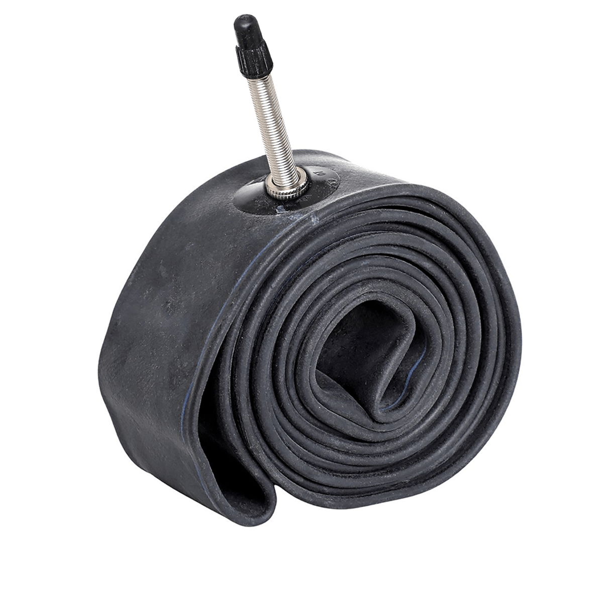 Câmara Ar de Bicicleta Bison 29x2.10/2.25 Presta 48mm 2 Unidades - Bike ...