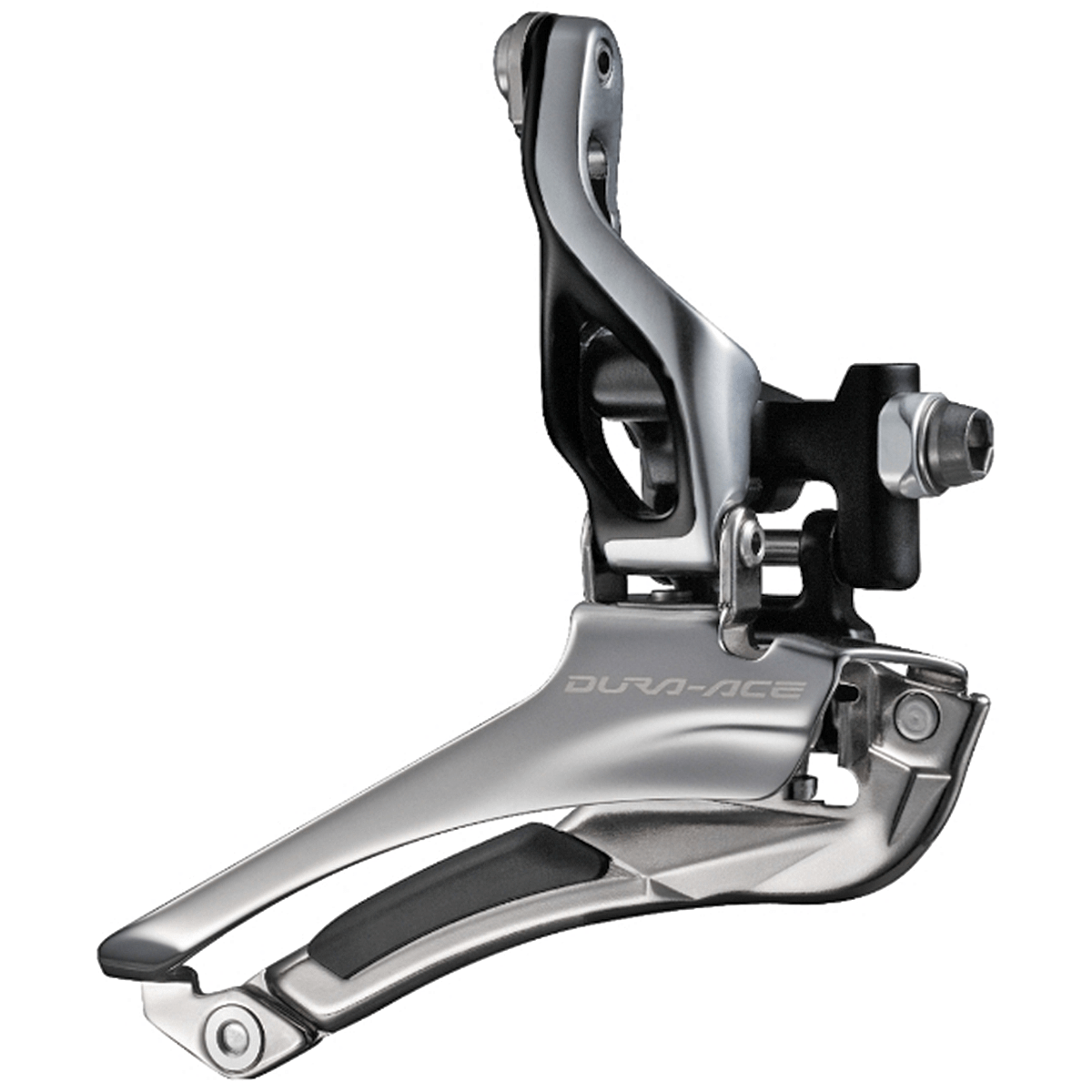 Dura ace deals 9000 rear derailleur