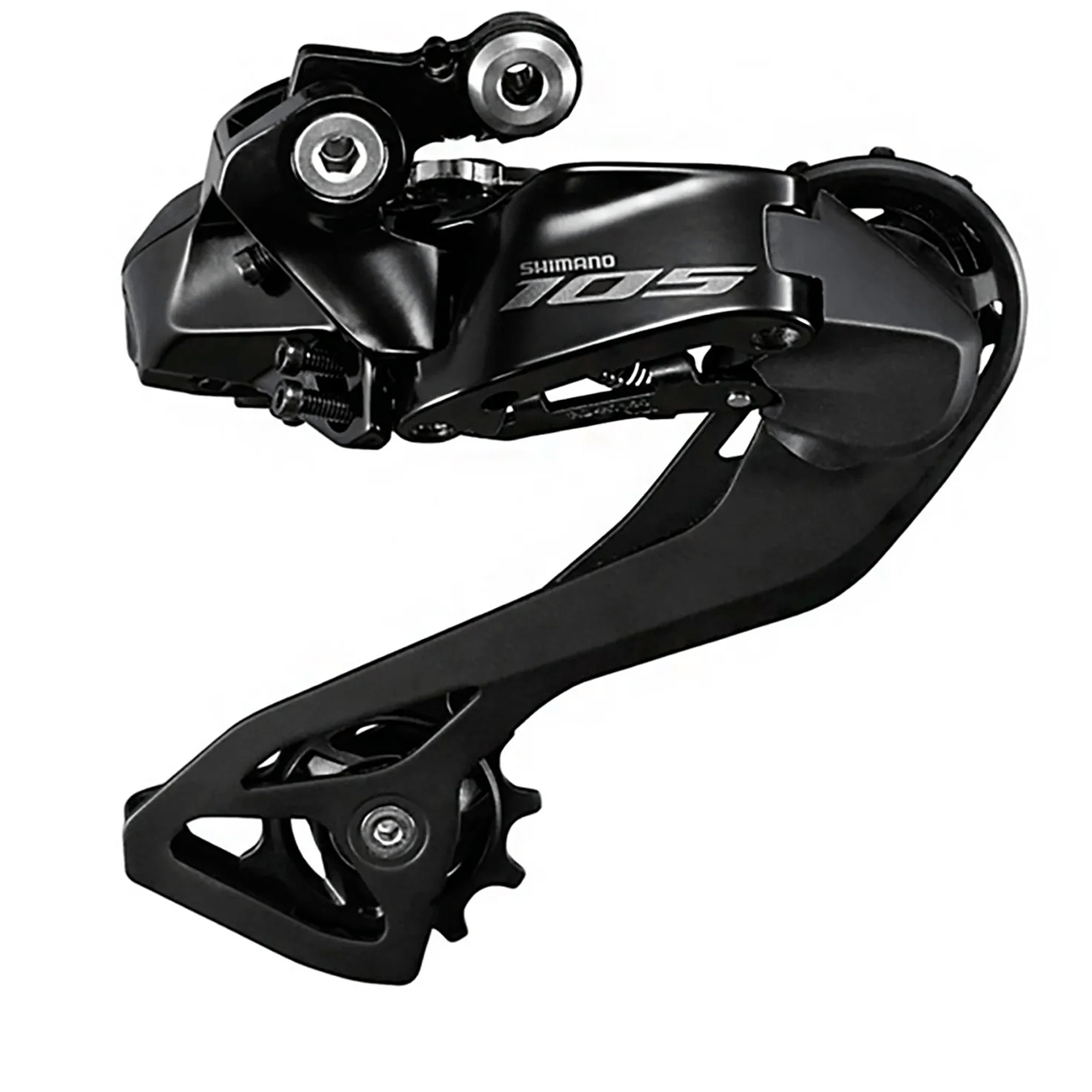 Shimano 105 cambio new arrivals