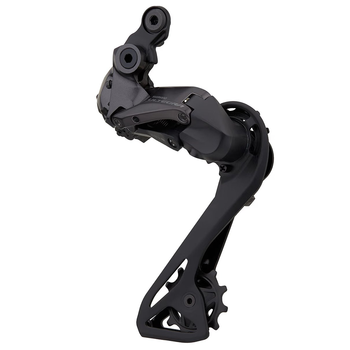 C mbio Traseiro de Bicicleta Shimano Ultegra R8150 12 Vel Bike Point