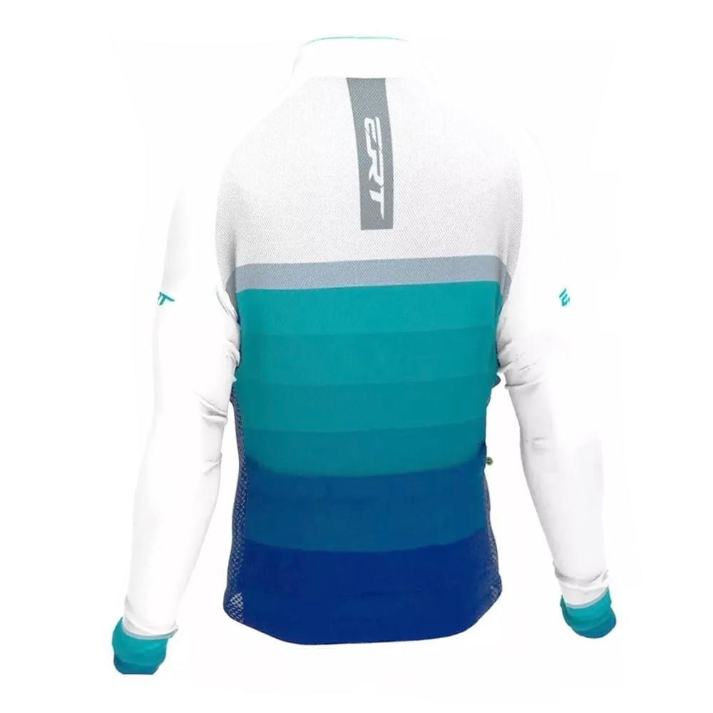 Tour De Italia Itália Manga Longa Ciclismo Jerseys Camisas De