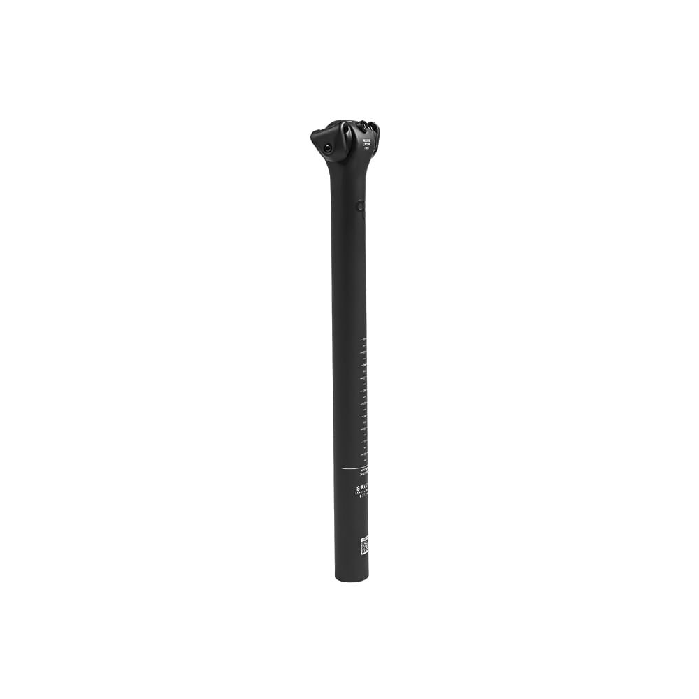 Canote Selim De Bicicleta Orbea OC SP XP10 SB0 31 6x400 Carbon Bike Point canote-selim-de-bicicleta-orbea-oc-sp-xp10-sb0-31-6x400-carbon-bike-point