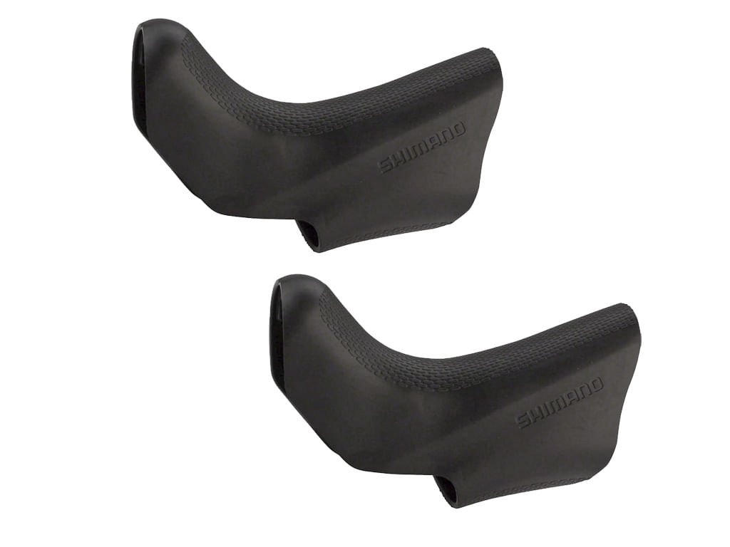 Capa Sti De Bicicleta Shimano Sti St Disc Bike Point