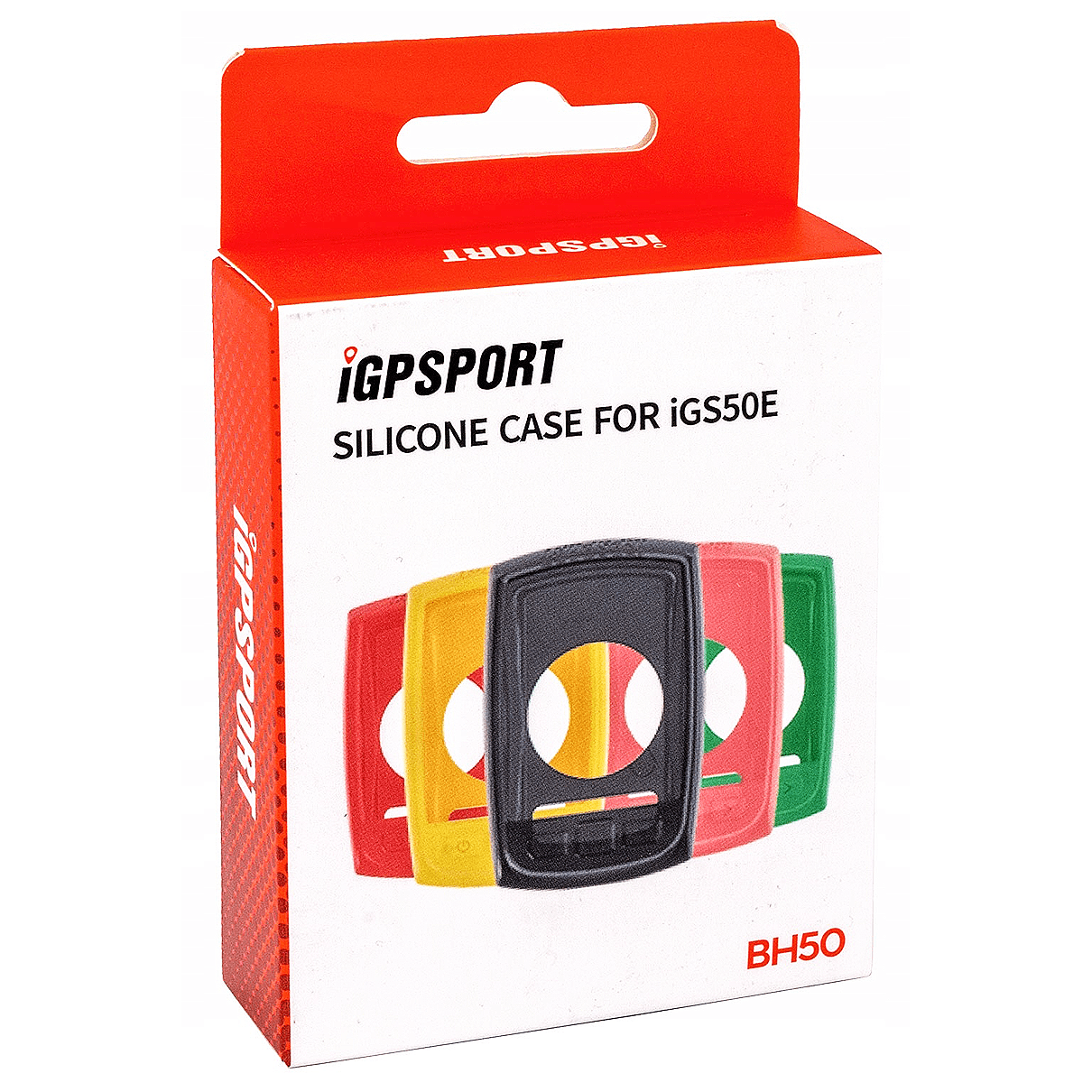 Igpsport igs50 discount