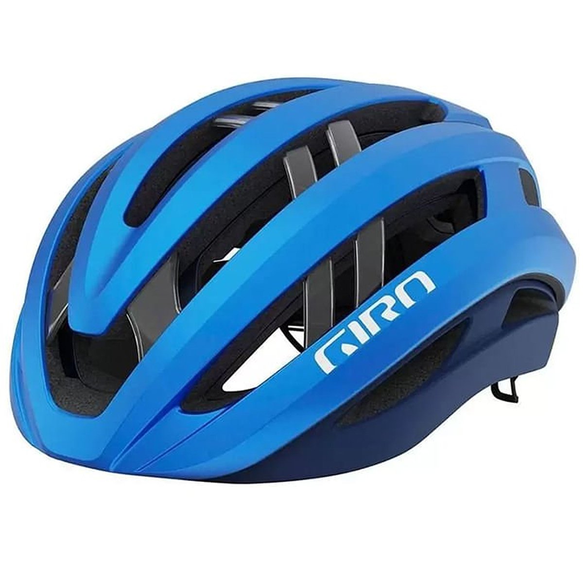 Cicle Ponta Bikes; Capacete Ciclismo Bell Crest Laranja Neon