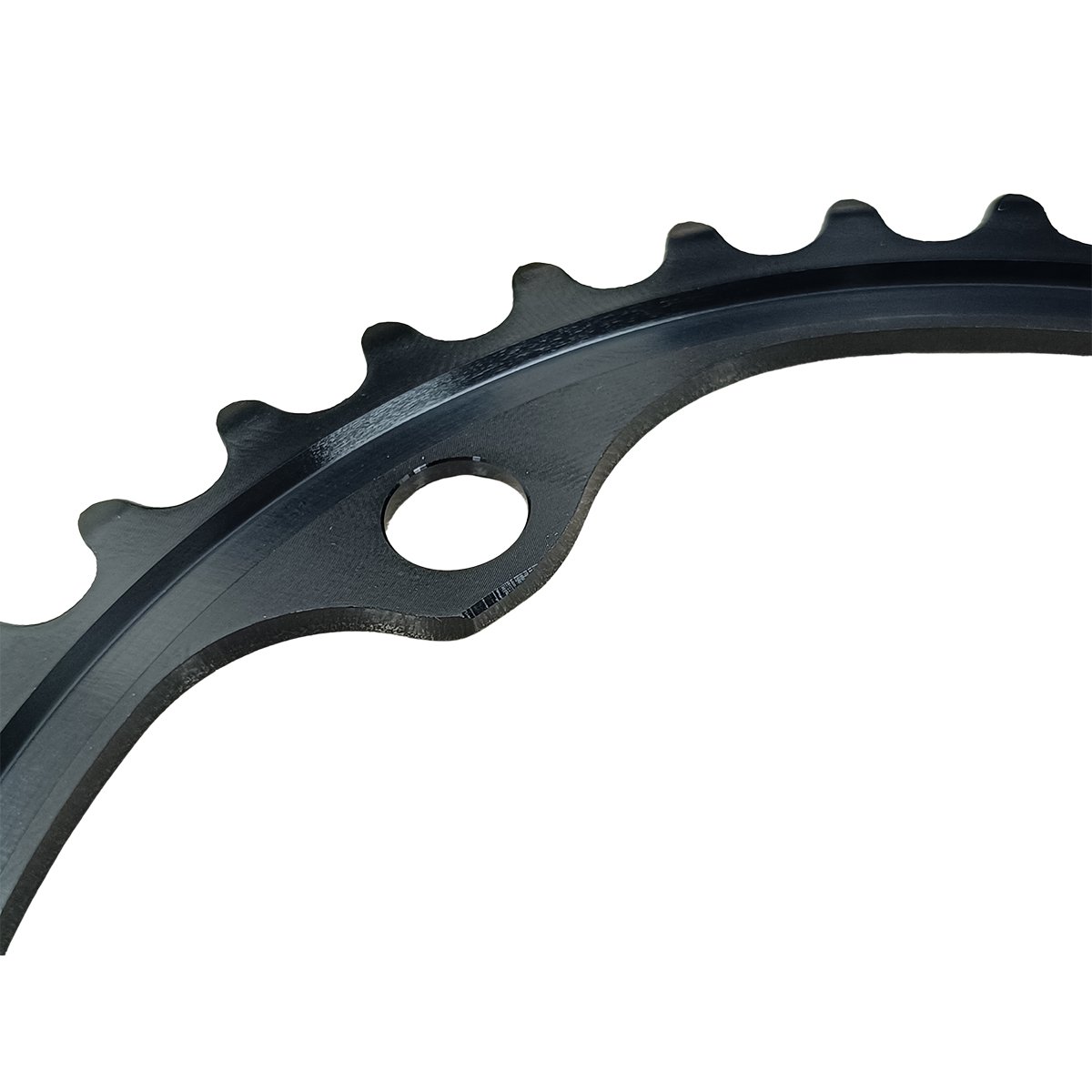 Coroa de Bicicleta Shimano Dura-Ace FC-R9200 36 - Bike Point Coroa de Bicicleta Shimano Dura-Ace FC-R9200 36 - Bike Point