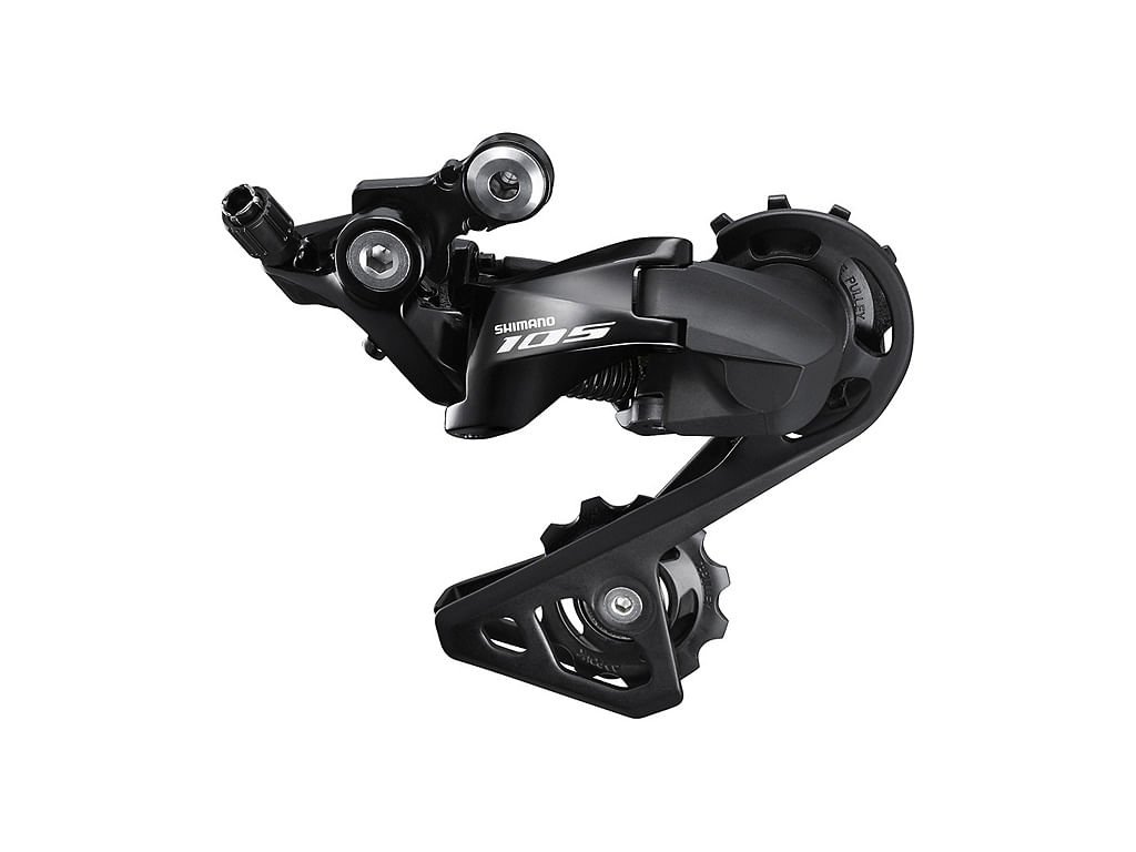 Grupo de Bicicleta Shimano 105 R7000 11 Vel Bike Point