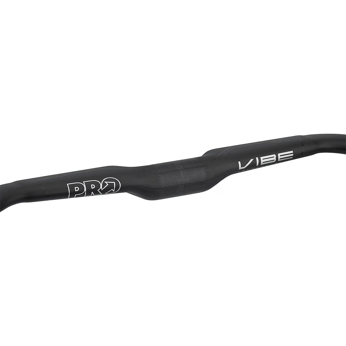 Guidão de Bicicleta Shimano PRO Vibe Aero Superlight Carbon