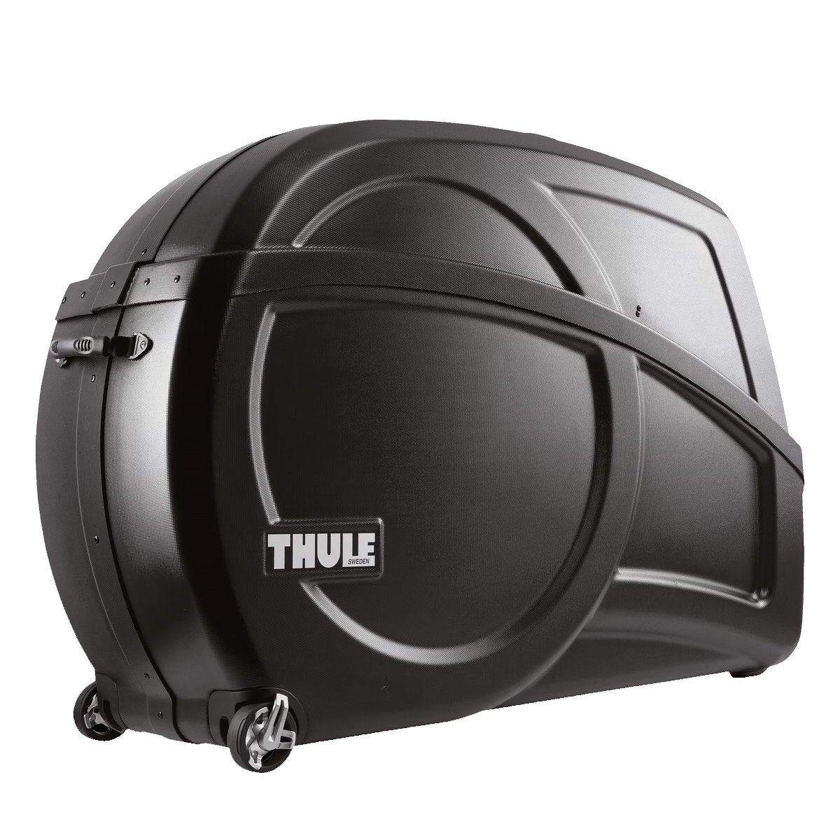 Mala Bike Thule Roundtrip Transition 100502 Bike Point