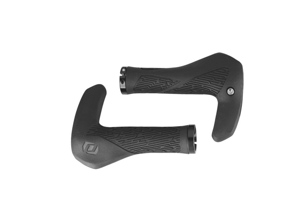 Syncros comfort ergo lock on grips hot sale